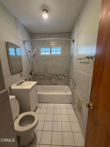 $925,000 | 1844 South Stoneman Avenue, Alhambra, CA 91801