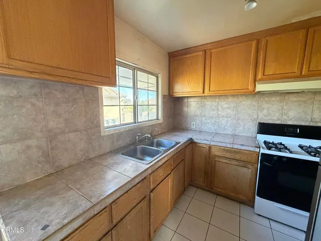 $925,000 | 1844 South Stoneman Avenue, Alhambra, CA 91801