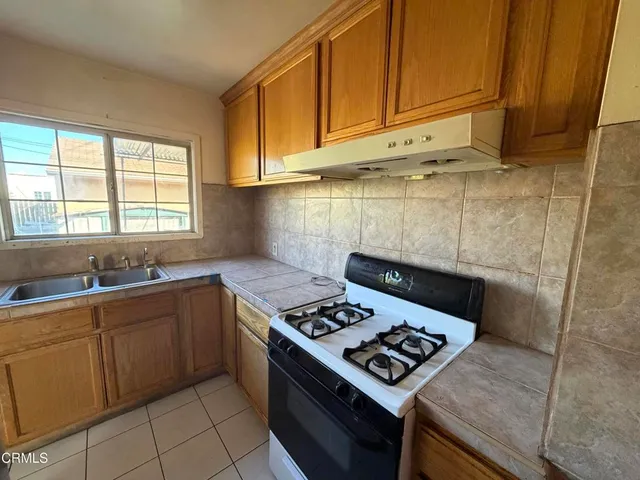 $925,000 | 1844 South Stoneman Avenue, Alhambra, CA 91801