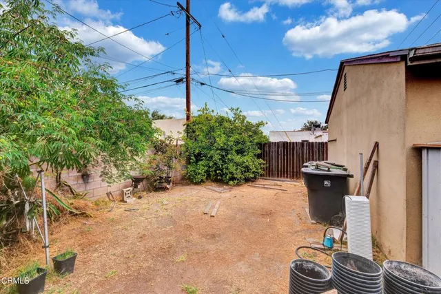 $925,000 | 1844 South Stoneman Avenue, Alhambra, CA 91801