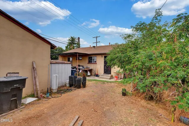 $925,000 | 1844 South Stoneman Avenue, Alhambra, CA 91801