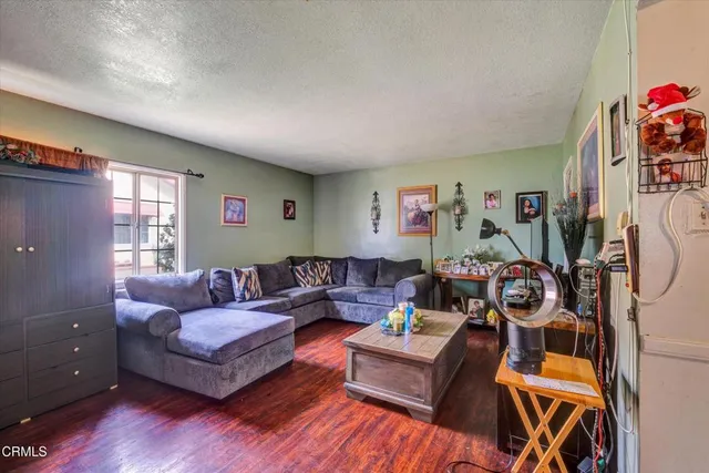 $925,000 | 1844 South Stoneman Avenue, Alhambra, CA 91801