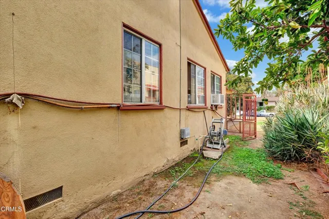 $925,000 | 1844 South Stoneman Avenue, Alhambra, CA 91801