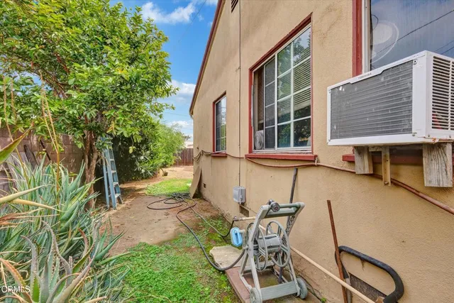 $925,000 | 1844 South Stoneman Avenue, Alhambra, CA 91801