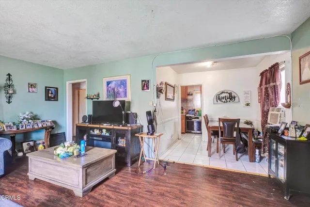 $925,000 | 1844 South Stoneman Avenue, Alhambra, CA 91801