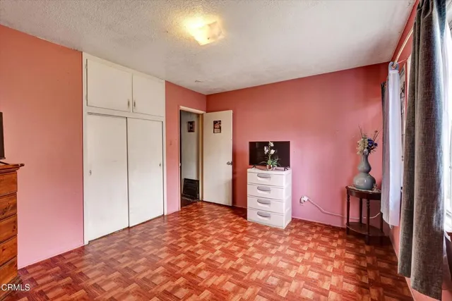 $925,000 | 1844 South Stoneman Avenue, Alhambra, CA 91801