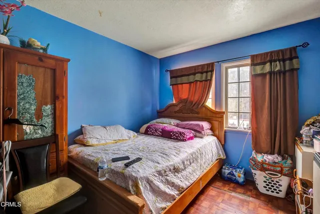 $925,000 | 1844 South Stoneman Avenue, Alhambra, CA 91801