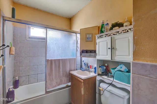 $925,000 | 1844 South Stoneman Avenue, Alhambra, CA 91801