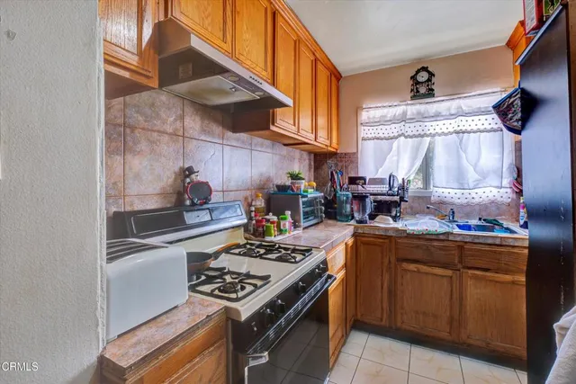 $925,000 | 1844 South Stoneman Avenue, Alhambra, CA 91801