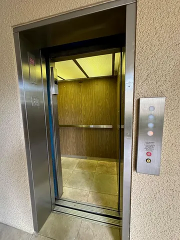 $2,900 | 3462 Northeast Causeway Boulevard, Unit 204, Jensen Beach, FL 34957