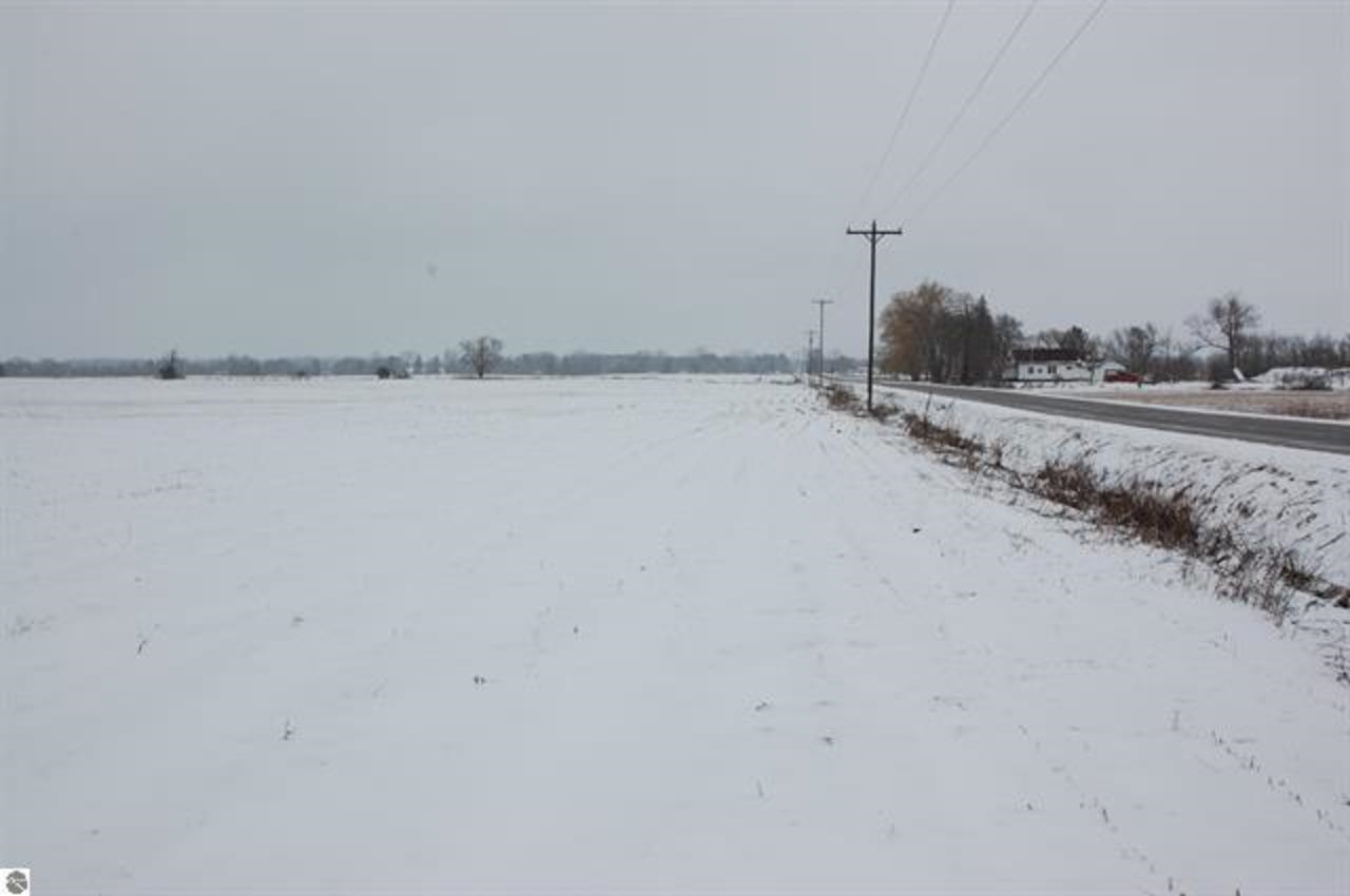 0 Sage Lake Road Hale, MI 48739 - Photo 2 of 5