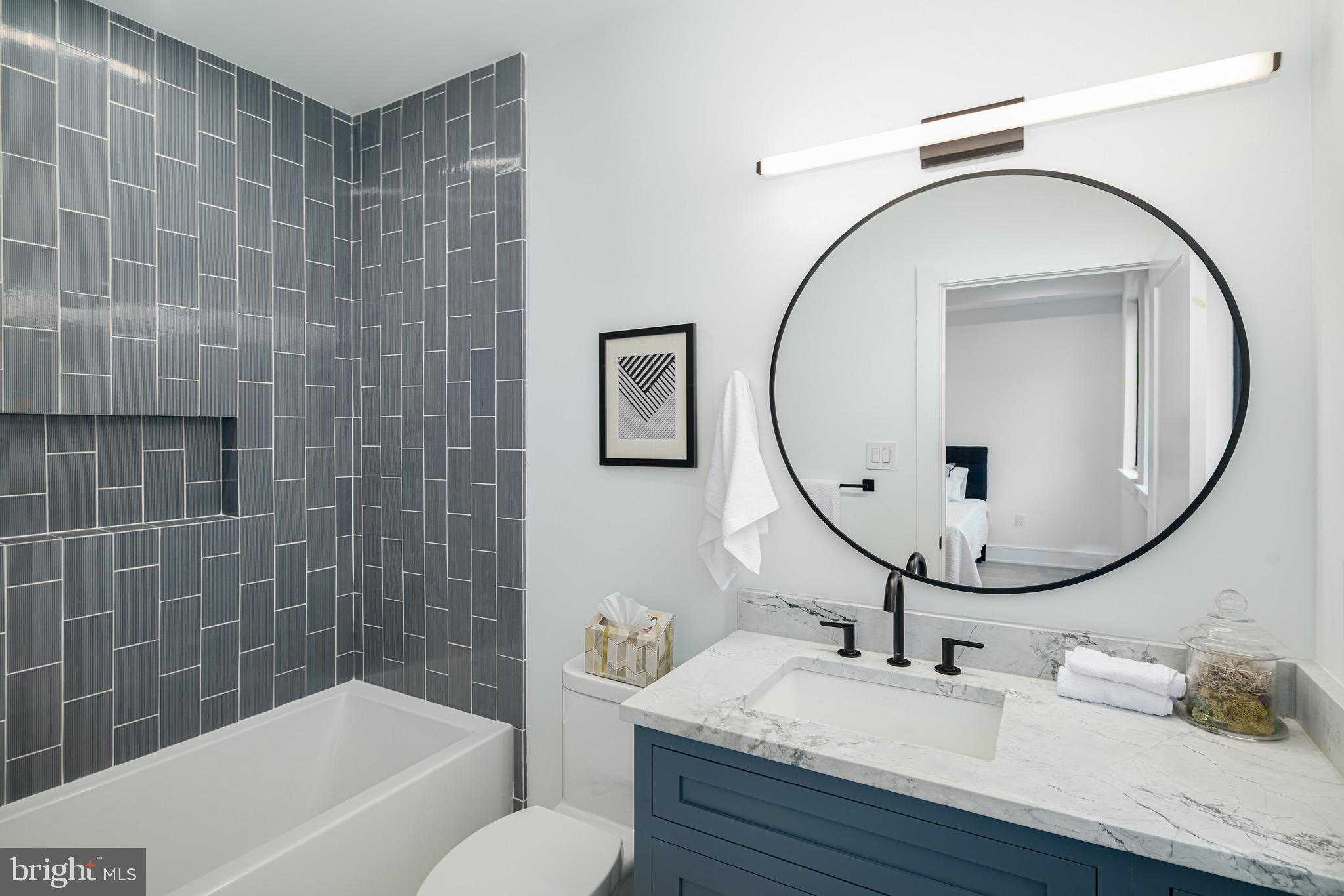 2322 Sansom Street Philadelphia, PA 19103 - Photo 46 of 82