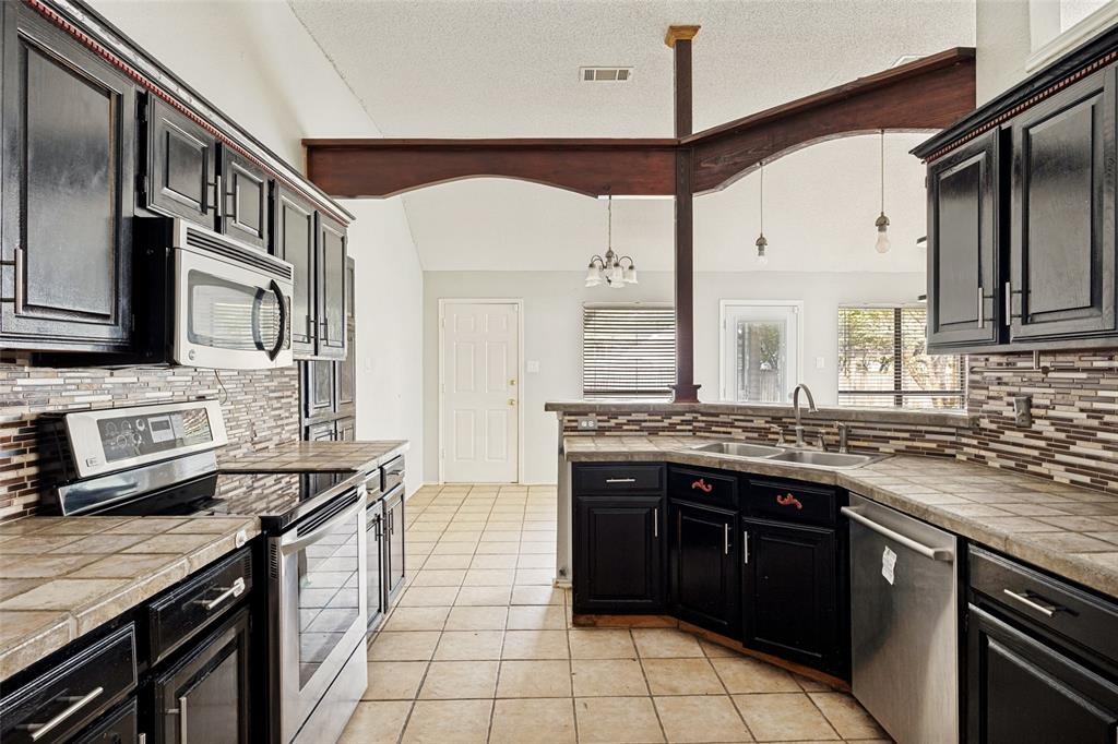 2308 North Ridge Road McKinney, TX 75072 - Photo 4 of 12 Gallery Image 4
