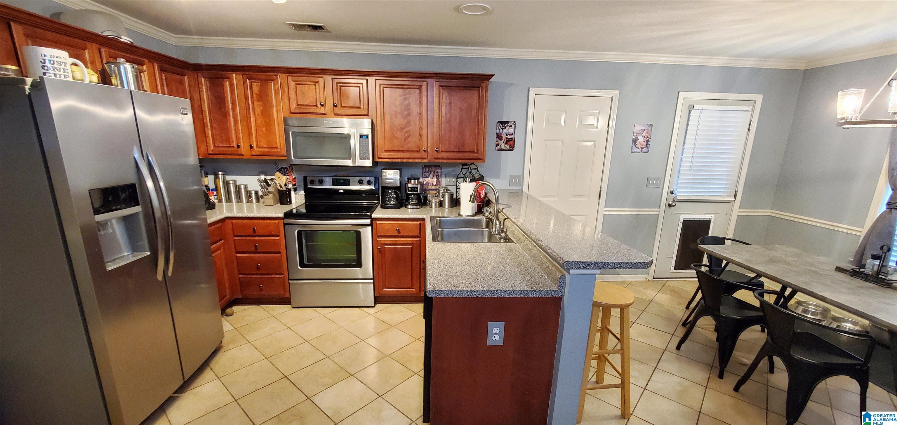 113 Sunset Lane Calera, AL 35040 - Photo 10 of 31