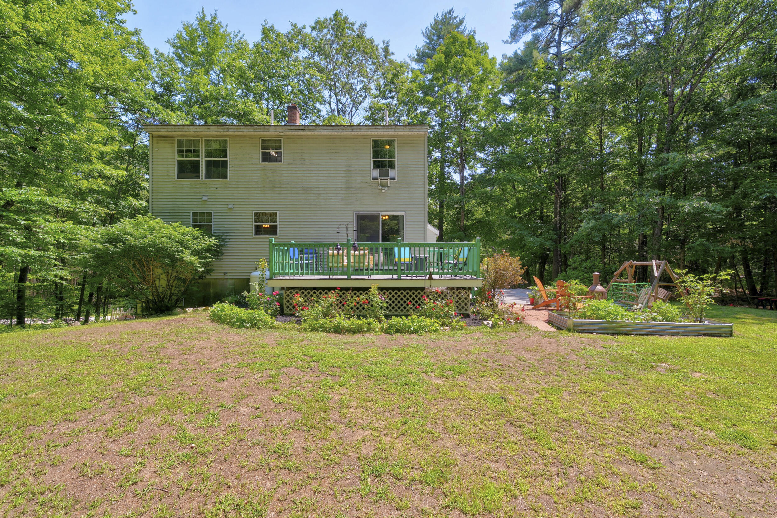 169 Grandview Road Limerick, ME 04048 - Photo 48 of 52 68_169grandview-59