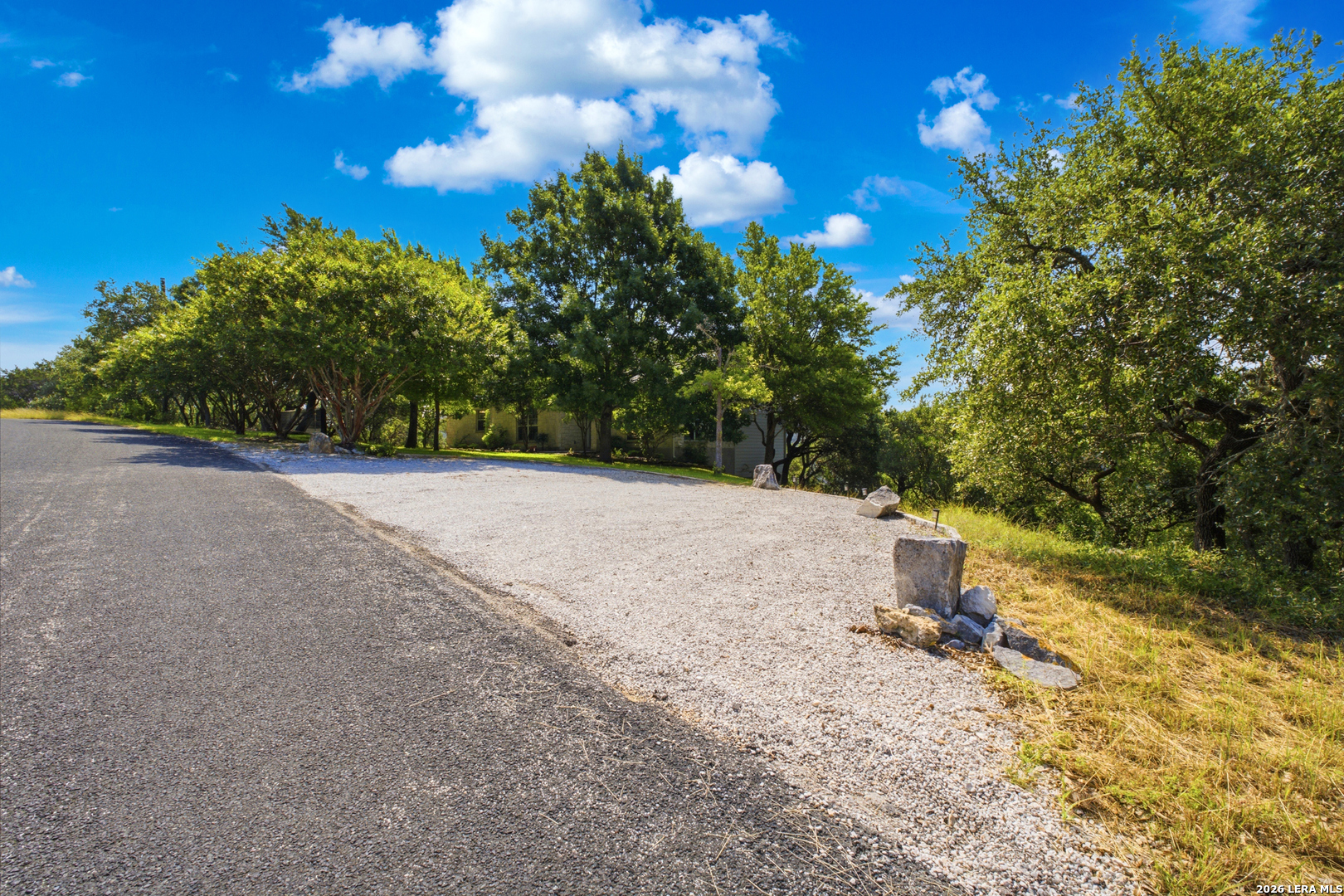 9846 Cash Mountain Road Helotes, TX 78023 - Photo 37 of 44