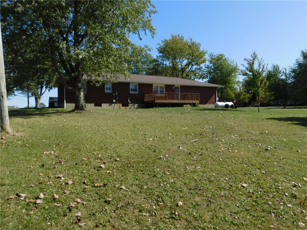 1371 Stephens Road Sidney, OH 45365 - Photo 54 of 56 Gallery Image 54