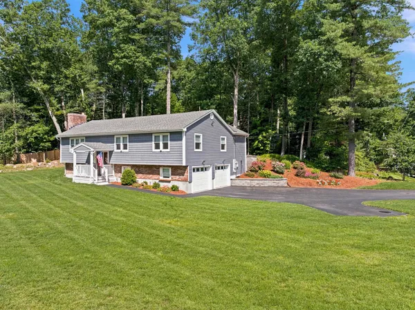 $670,000 | 19 Michael Avenue, Nashua, NH 03062