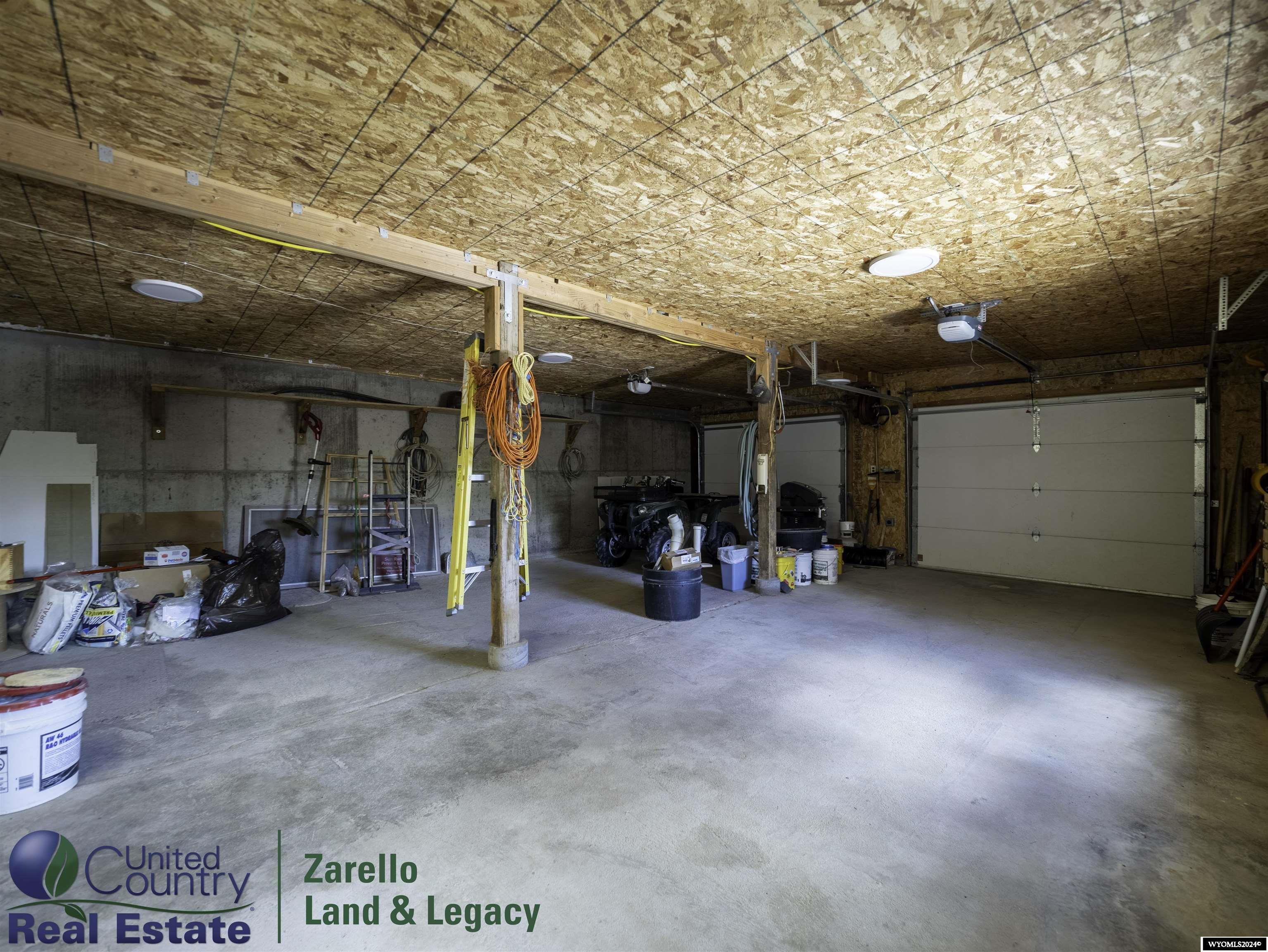 28050 Turkey Track Road Alcova, WY 82620 - Photo 24 of 47 Gallery Image 24