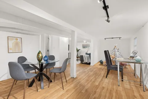$375,000 | 1940 North Kenneth Avenue, Chicago, IL 60639