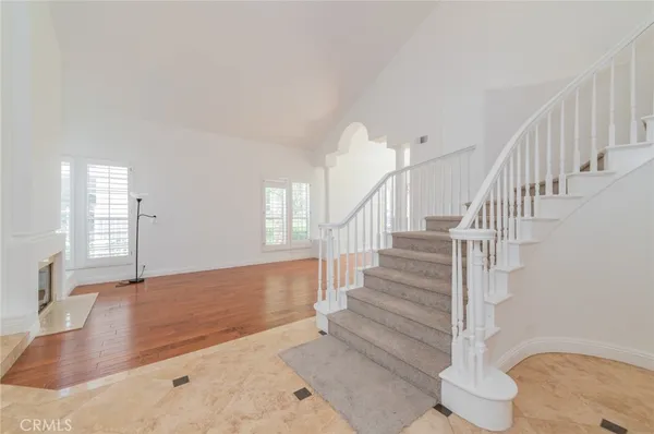 $2,380,000 | 13252 Tiburon Way, Tustin, CA 92782