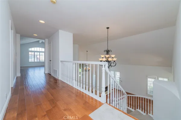 $2,380,000 | 13252 Tiburon Way, Tustin, CA 92782