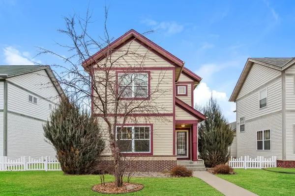 $397,700 | 1304 50th Avenue North, Minneapolis, MN 55430