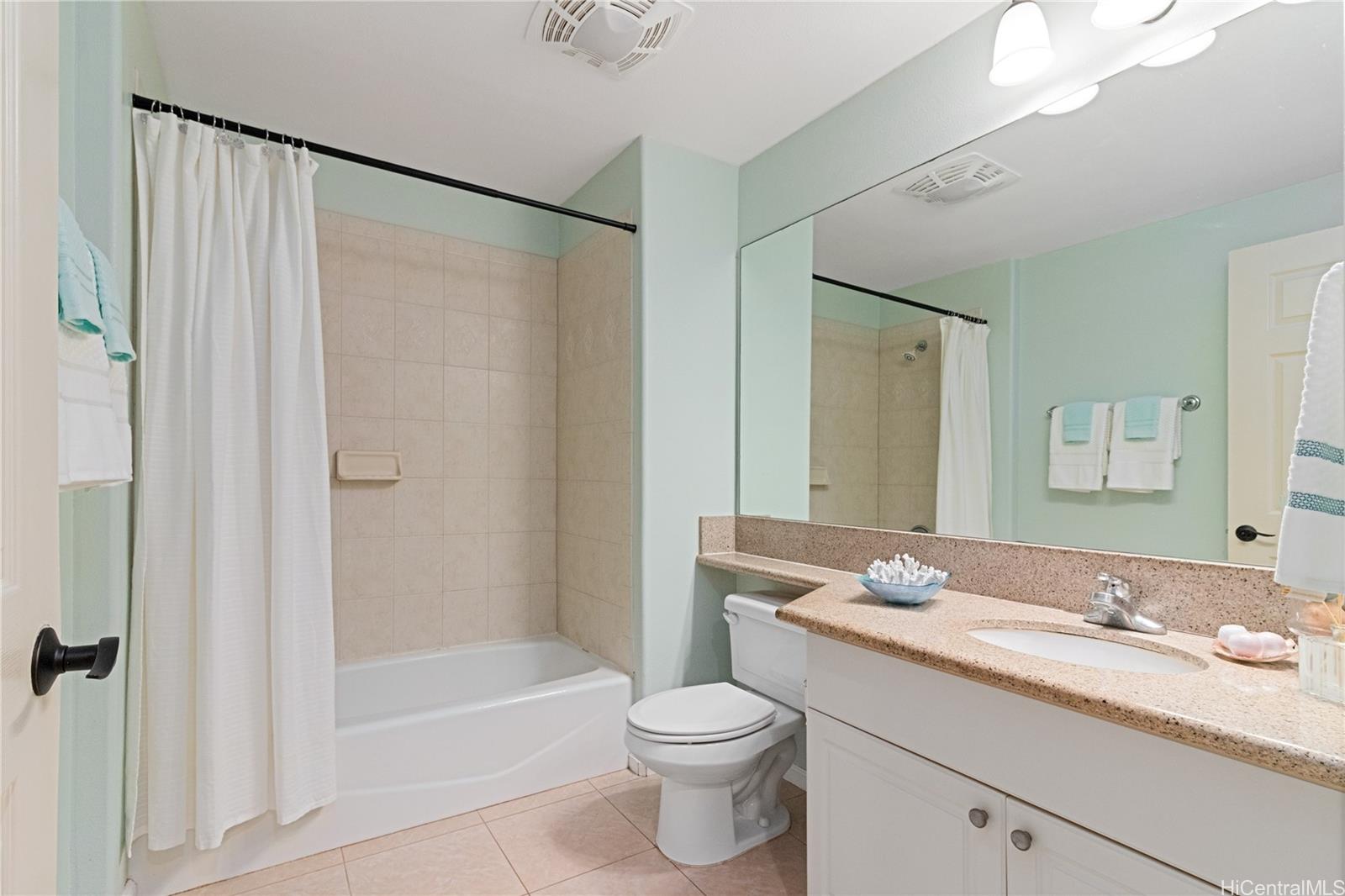 520 Lunalilo Home Road, Unit 8118 Honolulu, HI 96825 - Photo 10 of 25 Gallery Image 10