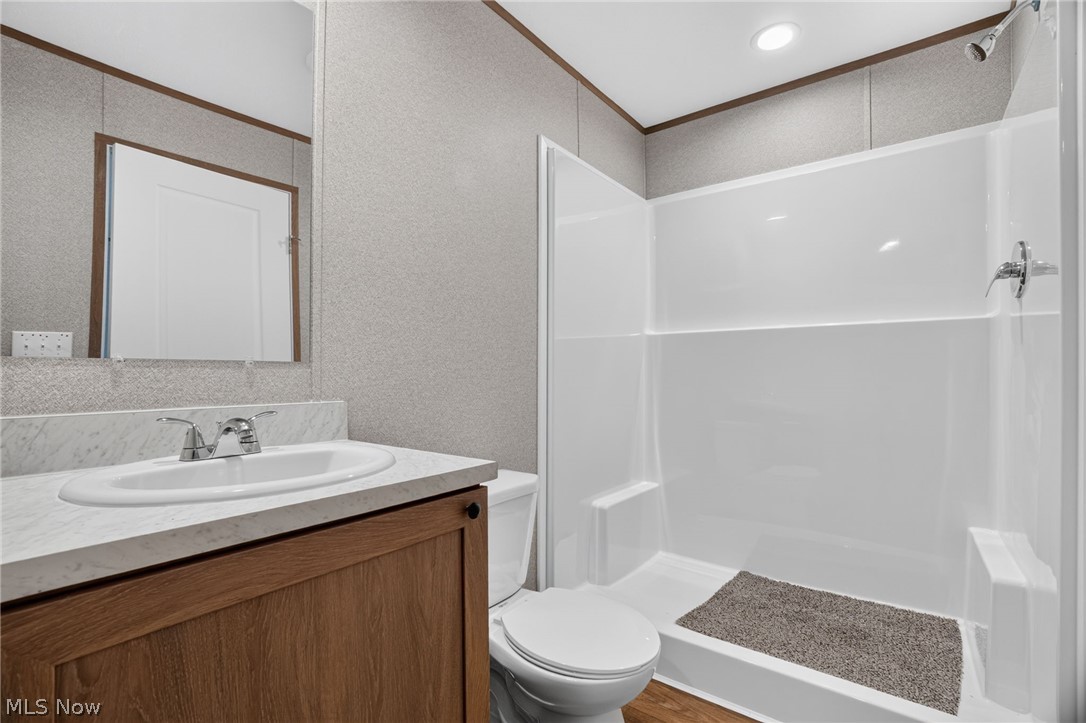 3583 Austin Road, Unit 12 Geneva, OH 44041 - Photo 22 of 29