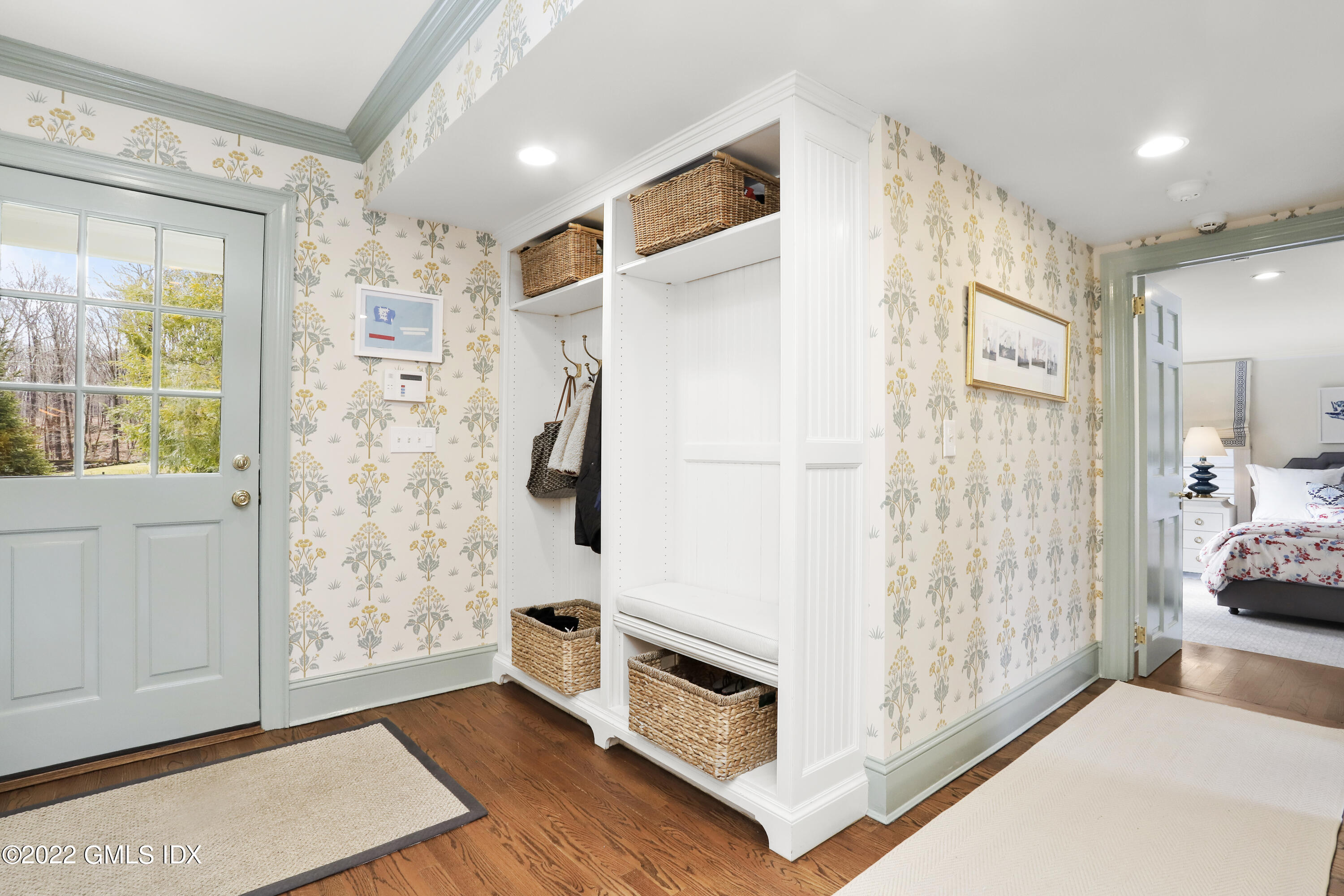 144 Pecksland Road Greenwich, CT 06831 - Photo 23 of 49