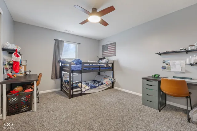 $349,900 | 1283 Crabapple Road, Franklin, IN 46131