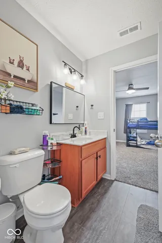 $349,900 | 1283 Crabapple Road, Franklin, IN 46131