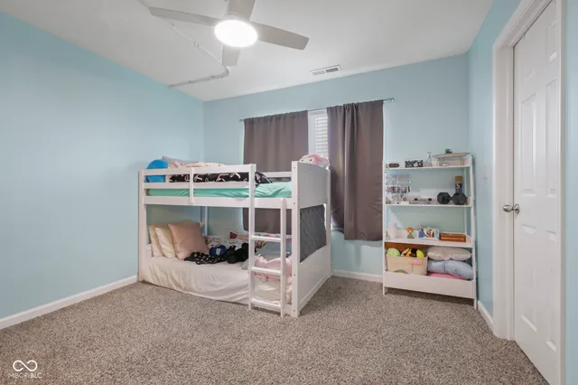 $349,900 | 1283 Crabapple Road, Franklin, IN 46131