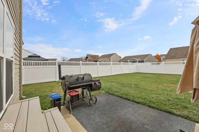 $349,900 | 1283 Crabapple Road, Franklin, IN 46131