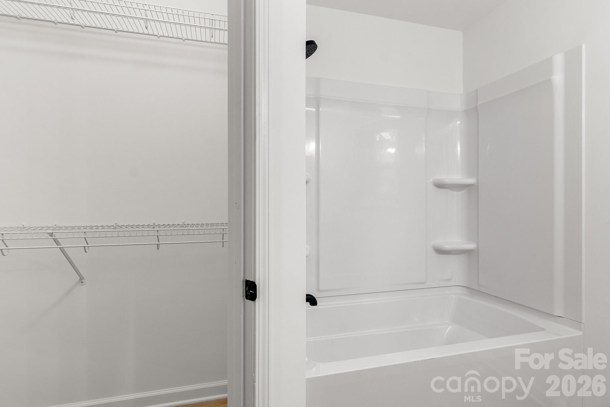 2805 Chester Highway York, SC 29745 - Photo 34 of 48