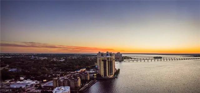 $459,000 | 13120 Silver Thorn Loop, North Fort Myers, FL 33903