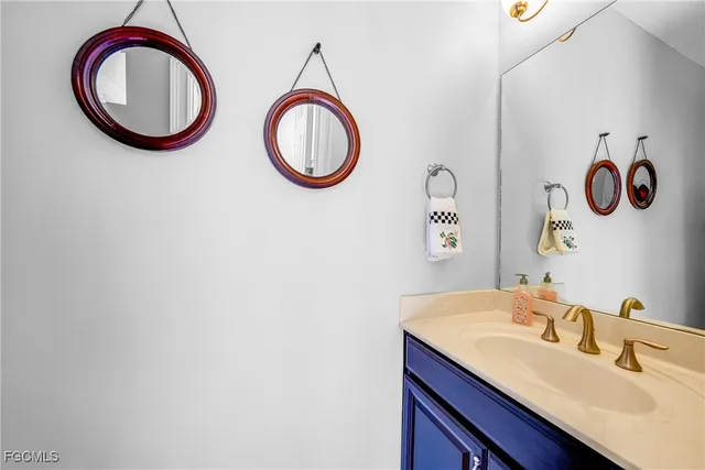 $459,000 | 13120 Silver Thorn Loop, North Fort Myers, FL 33903