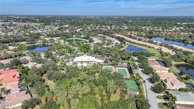 $459,000 | 13120 Silver Thorn Loop, North Fort Myers, FL 33903