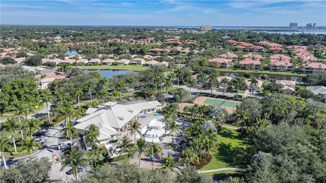 $459,000 | 13120 Silver Thorn Loop, North Fort Myers, FL 33903