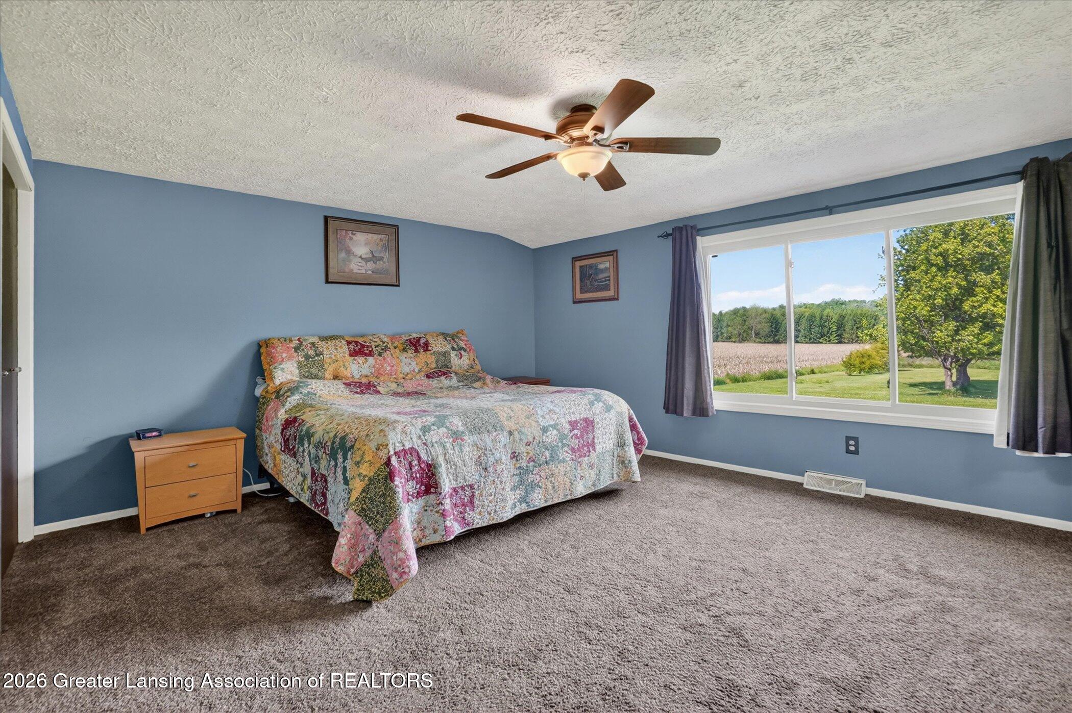 6275 South Morrice Road Perry, MI 48872 - Photo 23 of 60 23-6275-Morrice-Rd-Windowstill