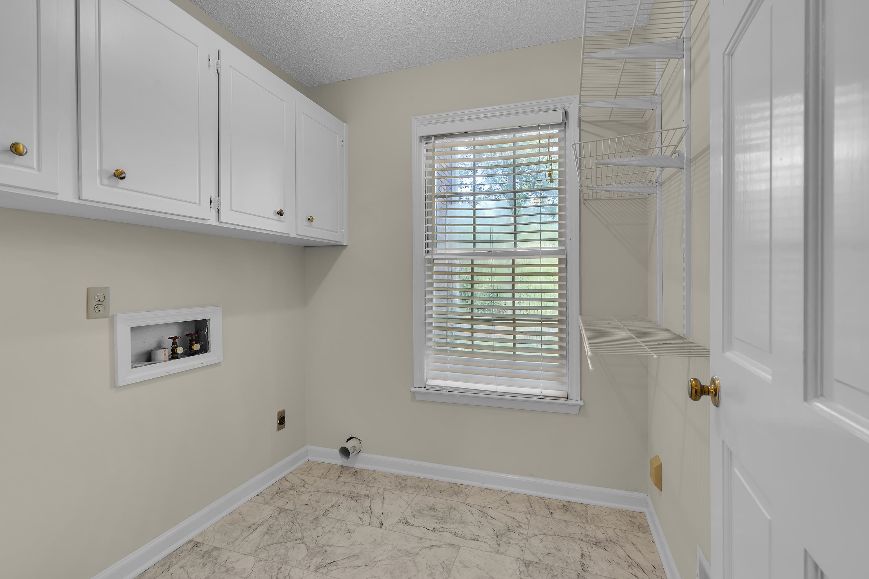 202 Coburn Road Spartanburg, SC 29302 - Photo 14 of 37 Gallery Image 14