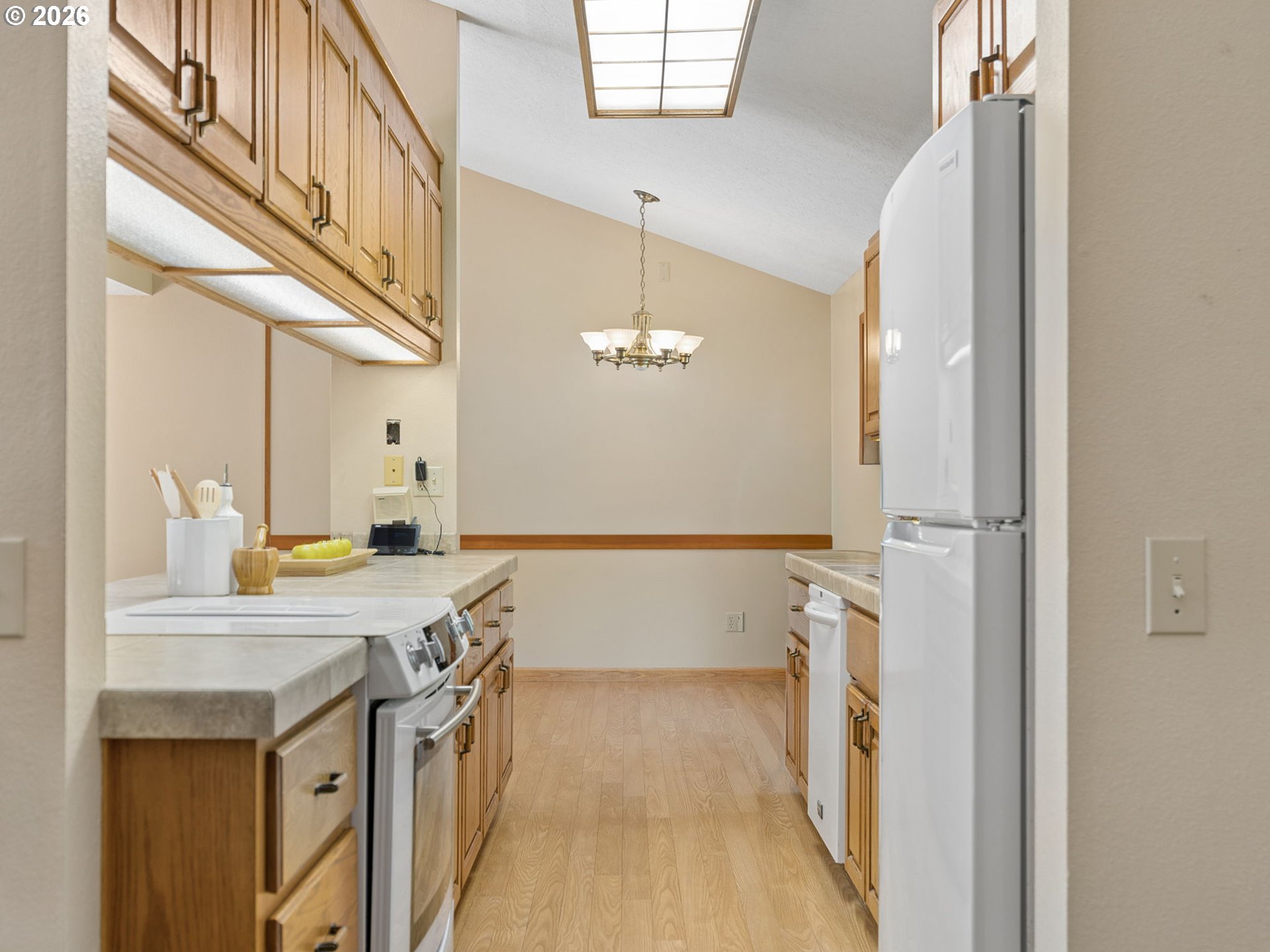 35935 Southeast Bowman Road Estacada, OR 97023 - Photo 17 of 47 Gallery Image 17