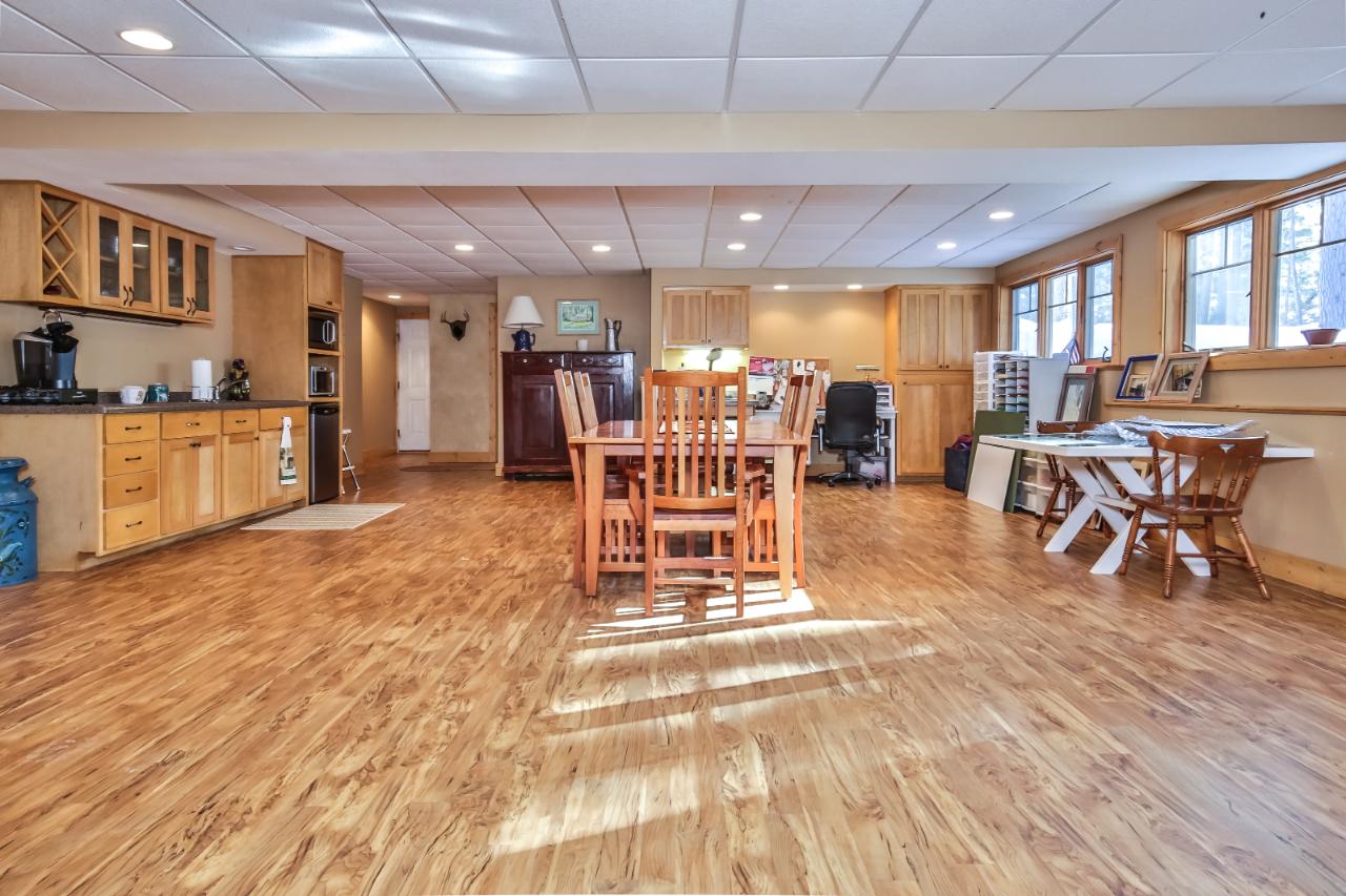 8797 Wilderness Road Sayner, WI 54560 - Photo 32 of 55 Gallery Image 32