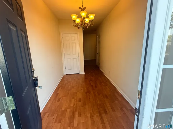 $2,500 | 31 Nolan Circle, Unit 31, Manchester, CT 06042