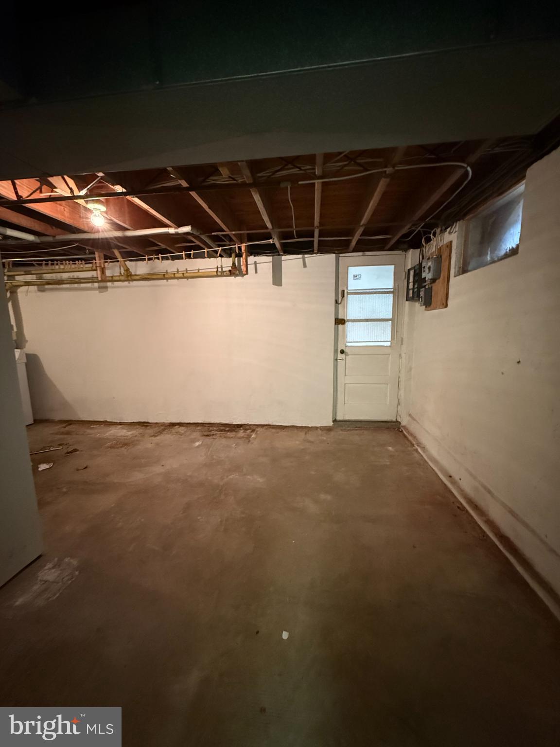 2732 Old Welsh Road Willow Grove, PA 19090 - Photo 14 of 18 a view of a room with an empty space