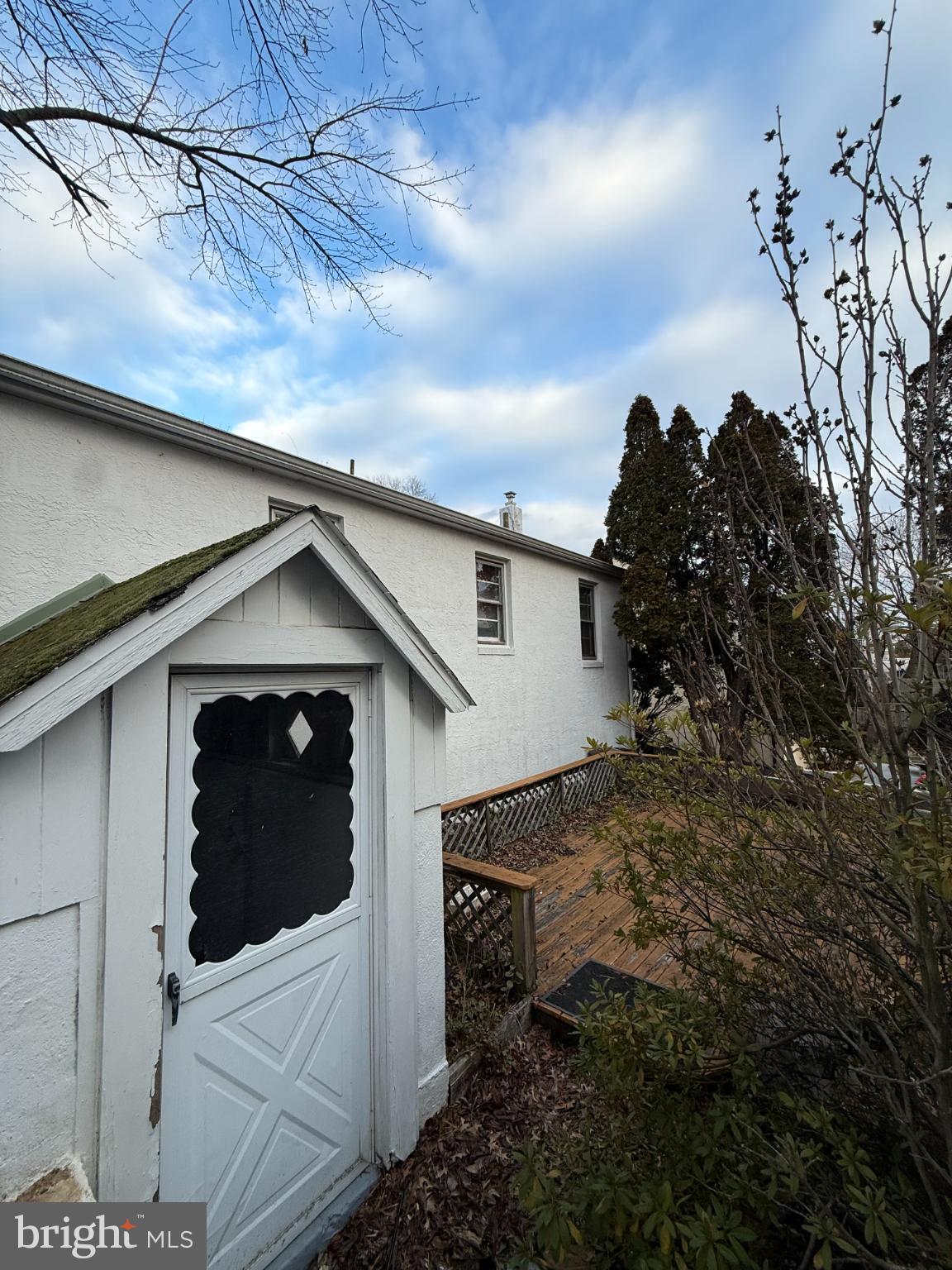 2732 Old Welsh Road Willow Grove, PA 19090 - Photo 15 of 18 a view of entryway