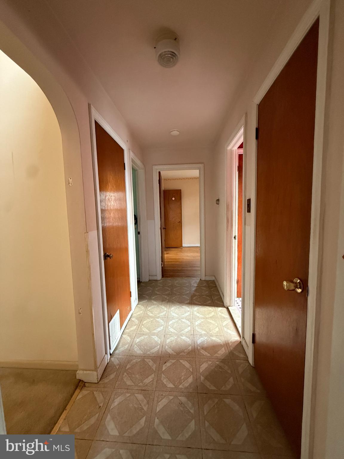 2732 Old Welsh Road Willow Grove, PA 19090 - Photo 7 of 18 a view of entryway