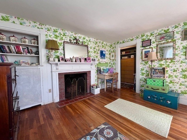 6 Northgate Road Ipswich, MA 01938 - Photo 24 of 42