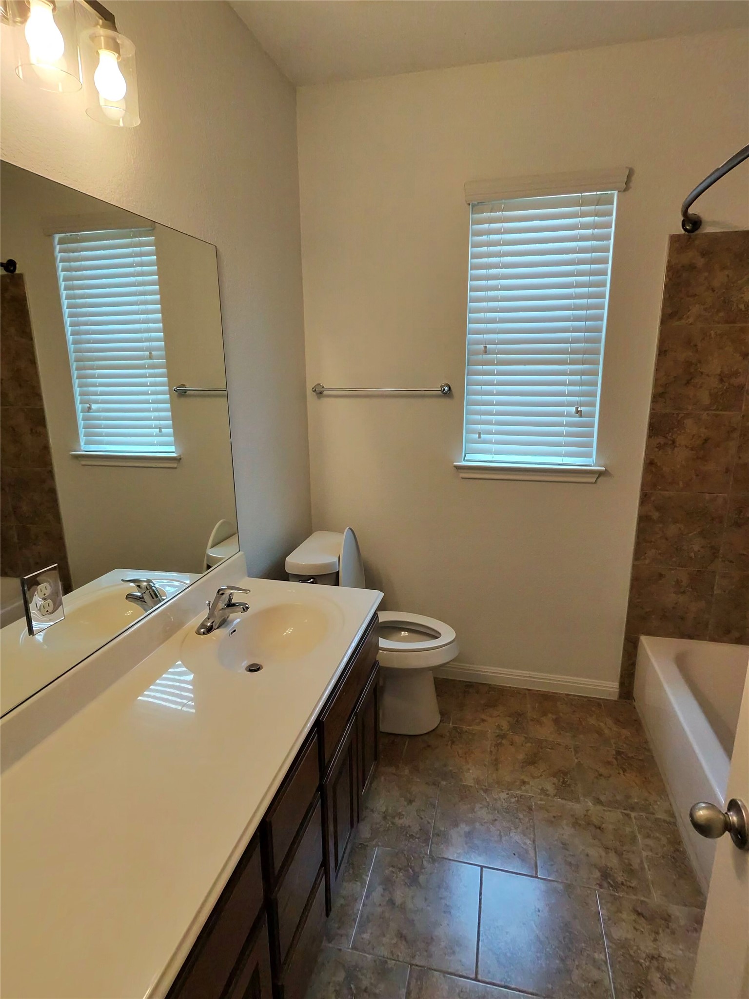 1019 Powell Kyle, TX 78640 - Photo 11 of 14