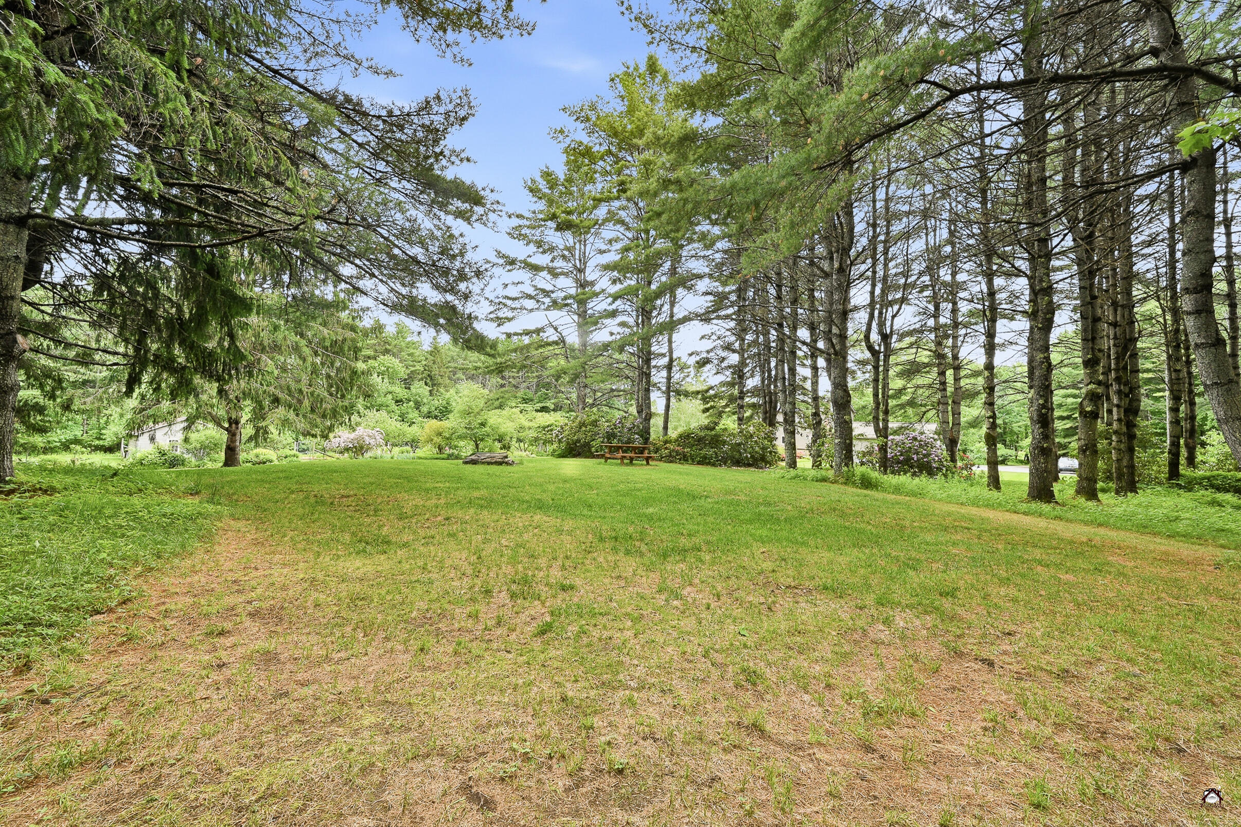 88 6 Rod Road Fairfield, ME 04937 - Photo 34 of 45 167-LP-109